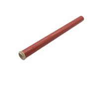 PHOVYAFI Fixation du Manchon de Film de Fusion Compatible avec Les modèles 2555C 3055C 3555C 4555C 5055C