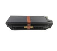 PHOVYAFI FK-1110 FK-1120 Unité de Fusion Compatible avec FS-1020MFP FS-1025MFP FS-1120MFP FS-1125MFP FS-1220MFP FS-1320MFP FS-1325MFP Imprimantes(110V)