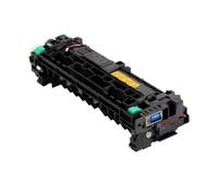 PHOVYAFI FK-350 Fuser unité Compatible avec FS-2010 3040 3140 3540 Compatible avec 110 V et 220 V Utilisation(220V)