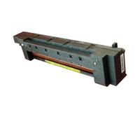 PHOVYAFI FK-705 Fusion Unit Compatible avec KM-2530 KM-3530 KM-4030 Modèles 302BJ93044 302BJ93054 110V 220V(110V)