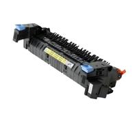 PHOVYAFI FM1B290010 FM1B290000 Assemblage de l'unité de Fusion rénové Compatible avec ImageRunner Advance Series C2020 C2030 C2225 C2230(220V)