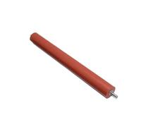 PHOVYAFI Fuser la Chaleur supérieure Rouleau de Pression inférieure Compatible avec HL L8260 L8360 4150 L9310 L8250 L8350 4140 L9200 MFC L8610 L8900 L9570 L8600(1X Heat Roller)