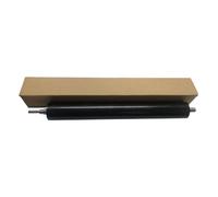 PHOVYAFI Fuser Le Rouleau à Basse Pression Compatible avec HL 5580 5585 5590 5595 6300 MFC 8530 8535 8540 L6200 L6300 L6400 L5500 L5600 L5000(5 Piece)