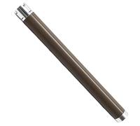 PHOVYAFI Fuser Le Rouleau de Chaleur supérieur Remplacement du HL2140 2150 2170 2170 DCP 7030 7032 7040 7045 MFC 7320 7340 7345 7440 7450 7840