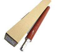 PHOVYAFI Fuser Rouleau inférieur Compatible avec KM 3050CI 3550CI 3051CI 3551CI MODÈLES DE COPIERS FG-237-000