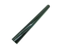 PHOVYAFI Fusion de Film Compatible Compatible avec Les pièces de l'imprimante MP C2051 C2551 C2550 C2530 2050 C2030 Copier Compatible avec D106-4052