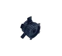 PHOVYAFI Gears à Poudre de déchets supérieurs compatibles avec Pro8100 8110 8120 8200 8210 8220 Copier Pièces AB03-3118 AB033118