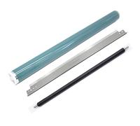 PHOVYAFI GPR 34 35 Rouleau de Charge de Nettoyage à Tambour OPC Compatible avec IR 2520 2525 2530 2535 2545 4025 4035 4045 4051