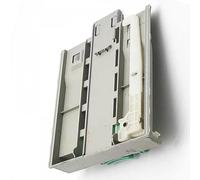 PHOVYAFI Guide de Cassette Compatible avec ML-2950 2955 SCX-4726 4727 4728 4729 M2676 2626 2676 2675