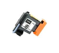 PHOVYAFI H-11 Remplacement Compatible de la tête d'impression Compatible avec C4810A C4811A C4812A C4813A Compatible avec Designjet 100 110 500 510 500PS(Black 1pcs)