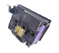 PHOVYAFI Head à imprimé rénové CD868 30001 Compatible avec OfficeJet 7500 7500A B209A B109 6500A 7000 E709 Printers