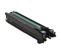 PHOVYAFI Imaging Drum Unit Compatible avec C659 C759 IU-712C IU-712M IU-712Y(Cyan)