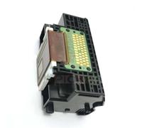 PHOVYAFI Imprimante Imprimer la tête Compatible avec IP4820 IP4840 IP4850 IX6520 IX6550 MX715 MX885 MG5220 MG5250 MG5320 MG5350 QY6-0080