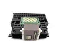 PHOVYAFI Imprimer la tête QY6-0061 Compatible avec MP830 MP600 MP600R MP800R MP800 IP5200 IP4300 IP5200R