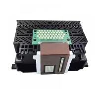 PHOVYAFI Imprimer la tête QY6-0066 Compatible avec MX7600 IX7000 Pièce de Remplacement de la buse de l'imprimante à Jet d'encre