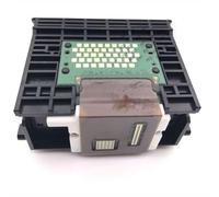 PHOVYAFI Imprimer la tête QY6-0070 Compatible avec MP510 IP3300 IP3500 MP520 MX700 Remplacement des imprimantes à Jet d'encre