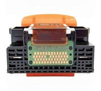 PHOVYAFI Imprimer la tête QY6-0080 Compatible avec MX898 MG5260 MG5230 MX893 IP4950 MG5250 IP4810 IX6540 MX715 MG5210 MX882 MG5240