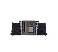 PHOVYAFI Imprimer la tête QY6-0090 Compatible avec TS8020 TS9020 TS8040 TS8050 TS8070 TS8080 TS9050 TS9080