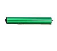 PHOVYAFI IU-610 Katun OPC Drum Compatible avec 502 552 602 652 654E 754E C451 550 650 C452 552 652 Remplacement des imprimantes Compatible avec A0600JF