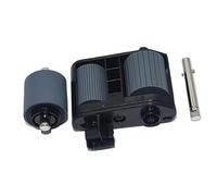 PHOVYAFI Kit à Rouleau ADF Compatible avec M631 M632 M633 M681 M682 E67550 E62555 E62565 5851-7202-000 J8J95A