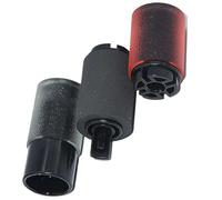 PHOVYAFI Kit d'alimentation en Papier Compatible 2set 6LK50755000 FC30-U Compatible avec Divers modèles 2008 2508 3008 3508 4508 5008 2018 2518