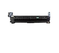 PHOVYAFI Kit d'assemblage de l'unité de Fusion Compatible avec IR C3320 C3320L C3325I C3525 C3530 C3330I C3020 C3025 C3120 C3125