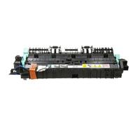 PHOVYAFI Kit d'assemblage d'unité d'unité de Fusion Compatible avec la série Fuji Docatunce S1810 S2010 S2220 S2011 S2110 S2420 S2520 S2320(2011 2320 110V)