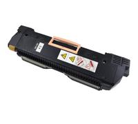 PHOVYAFI Kit de Fusion Compatible avec WorkCentre 7755 7765 7775 110-220 Volt