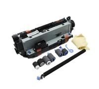PHOVYAFI Kit de Maintenance Compatible avec l'entreprise M604 M605 M606 Kit d'utre 110V 220V F2G77A F2G77-67901 F2G77-67902(110V)