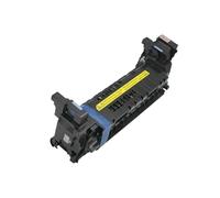 PHOVYAFI Kit de Maintenance de l'assemblage de l'unité(220V Fuser Unit)