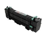 PHOVYAFI Kit de Maintenance de l'unité de Fusion 115R00084 Compatible avec Phaser 3610dn 3610n WorkCentre 3615dn 3655S 3655X 110V 120V 220V(220v)