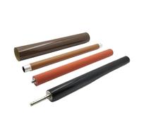 PHOVYAFI Kit de Maintenance de l'unité de Fusion Compatible avec Divers modèles C et Ceinture de Fusion(1Set 4PCS)