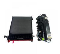 PHOVYAFI Kit de Maintenance de l'uTU de l'État Compatible avec CS310 CS317 CS410 CS417 CS510 CS517 CX310 CX317 CX410 CX417 40x7615