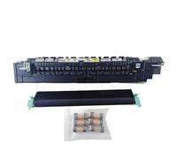 PHOVYAFI Kit de Maintenance d'imprimante Compatible Compatible avec Phaser 5500 5550 Entretien de l'unité de Fusion 5500 FUSER 109R00731 109R00732
