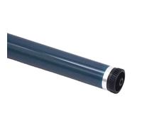 PHOVYAFI Kit de Nettoyage à Tambour 1pc Compatible avec AFICIO MP C305 C305SP C306 C307 C406 C407 MPC 305 305SP 306 307 406 406 Couleur Tambour(OPC Drum OEM Color)