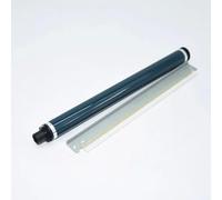 PHOVYAFI Kit de Nettoyage à Tambour 1pc Compatible avec AFICIO MP C305 C305SP C306 C307 C406 C407 MPC 305 305SP 306 307 406 406 Couleur Tambour(1 Set)