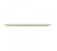 PHOVYAFI Kit de Nettoyage à Tambour 1PC Compatible avec MP C651 C751 C6502 Pro 8110 8100 8120 Compatible avec la Courroie de Transfert MPC8002 et la PCR(for Drum)