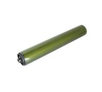 PHOVYAFI Kit de Nettoyage à Tambour OPC Compatible avec 654E 754E 758 958 808 C654E C754E C451 650 C452 552 C652 502(Long Life)