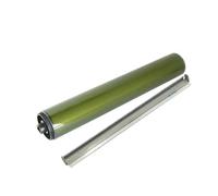 PHOVYAFI Kit de Nettoyage à Tambour OPC Compatible avec 654E 754E 758 958 808 C654E C754E C451 650 C452 552 C652 502(Long Life 1set)