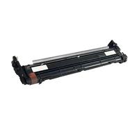 PHOVYAFI Kit de Nettoyage de la Courroie de Transfert Compatible avec Les modèles de Couleurs CM3530 CP3520 CP3525 500 M551 M570 M575 CM4540 CP4025 CP4525 M651 M680