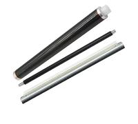 PHOVYAFI Kit de Reconstruction d'unité de Tambour de Tambour OPC Compatible et de reproche PCR Compatible avec M5521 M5526 P5021 P5026 Imprimantes