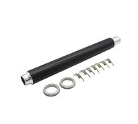 PHOVYAFI Kit de Rouleau Chaud de l'unité de Fonction supérieure Compatible avec MP4000 4000B 4001 4002 5000 5001 5002 Comprend Un Ensemble de roulement de Doigt de sélecteur