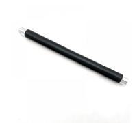 PHOVYAFI Kit de Rouleau inférieur supérieur de l'unité de Fonction Compatible Compatible avec HL-3140 3150 3170 DCP 9020 MFC 9130 9140 9330 9340(Upper Roller)