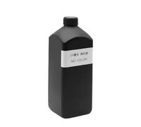 PHOVYAFI Liquide de Nettoyage de 500 ML Compatible avec Les imprimantes Roland Mimaki Solution de Nettoyage de Nettoyage de la tête d'impression(1000ML)