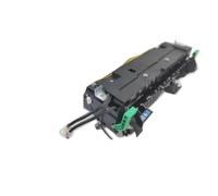 PHOVYAFI M0C34004 Unité d'unité de Fusion Compatible avec SP 330DN SP 330SFN SP 3710DN SP 3710SF M320F P311DN Modèles d'imprimante(220V)