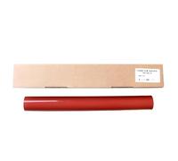 PHOVYAFI Manche de Film Compatible Compatible avec l'unité de Fusion Compatible avec 1x 502 552 602 652 A00J-R721 Compatible avec C451 C452 C550 C552 C-650 C652 C654 C660 C754