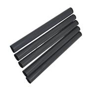 PHOVYAFI Manche de Film de Fusion à 10 pièces Compatible avec la Couleur Prom377 M477 M452 Modèles RM2-6435-000CN RM2-6431-000CN RM2-6436-000CN