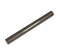 PHOVYAFI Manche de Film de Fusion à Rouleau à Basse Pression Compatible Compatible avec M607 M608 M609 M610 M611 M612 M631 M632 M633 MFP E62555 E62655 Fiction de l'unité(Fuser Film Sleeve)