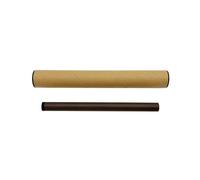 PHOVYAFI Manche de Film de Fusion Compatible RM2-6435-000 Compatible avec 377 477 452 M377 M477 M452 M377DW M477FDN M477FDW M477FNW M452DN M452DW M452NW 1 pièce