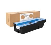 PHOVYAFI MC-08 Compatible de Maintenance avec ImagePrograf IPF8100 IPF9100 IPF8110 IPF9110 IPF8300 IPF8310 IPF8300S IPF8310S